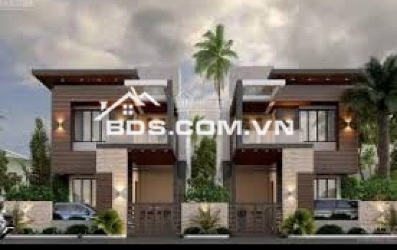 BÁN NHÀ ĐẤT TP BUÔN MA THUỘT KĐT ÂN PHÚ 22.500/M²=100M2= 2TY250 TRIỆU 0905308038